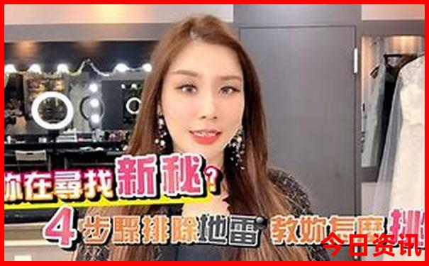 武汉有什么好玩的景点推荐一下